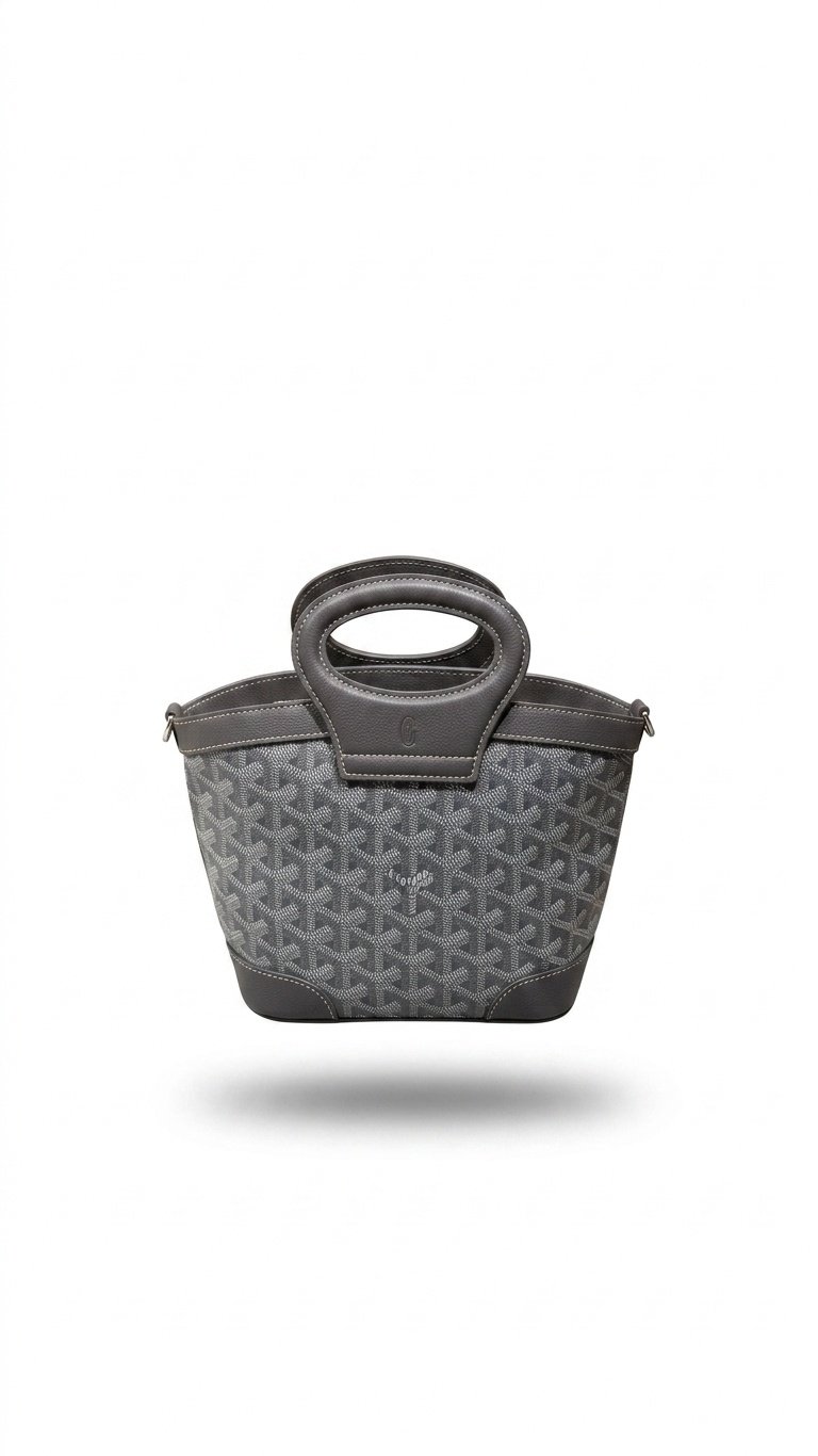 Goyard Bags