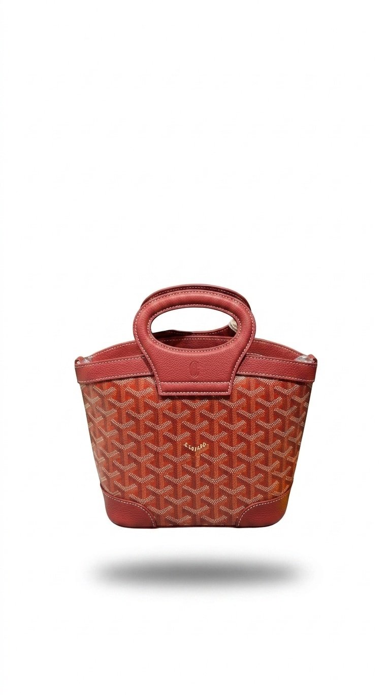 Goyard Bags