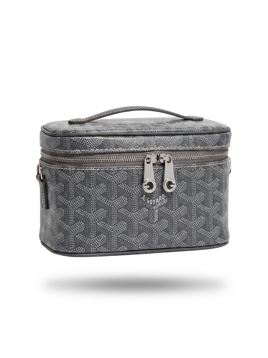 Goyard Bags