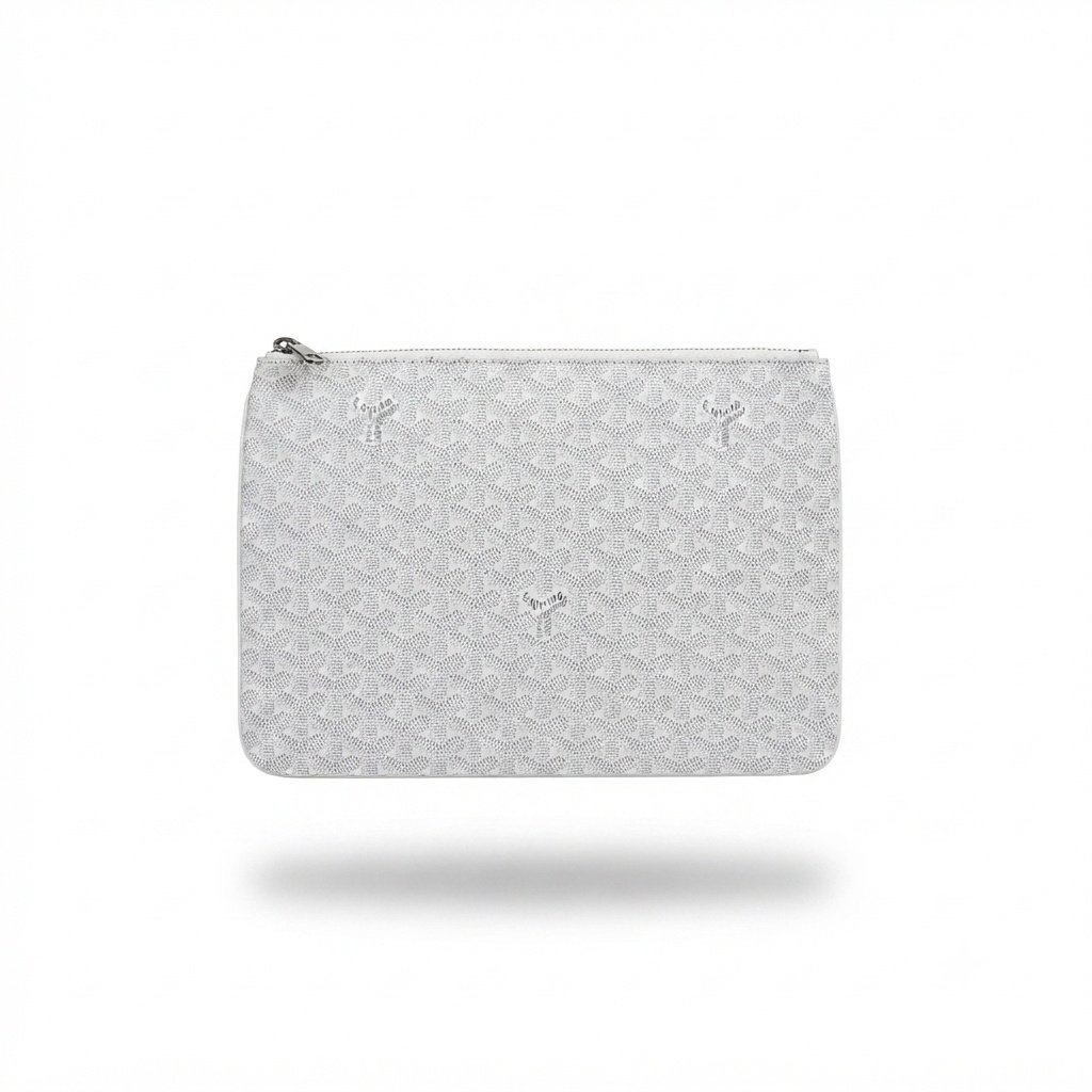 Goyard Wallets