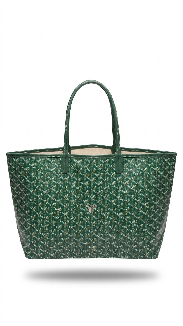 Goyard Bags