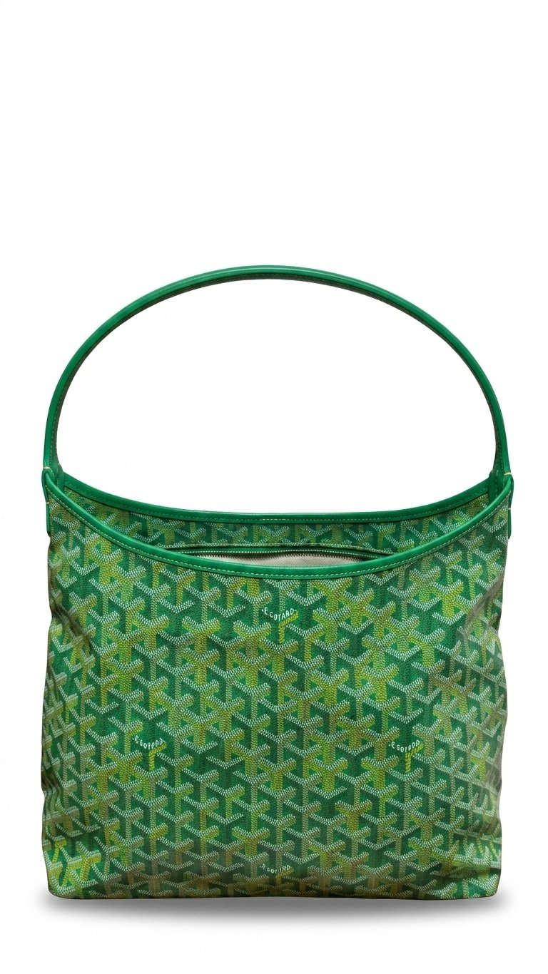 Goyard Bags