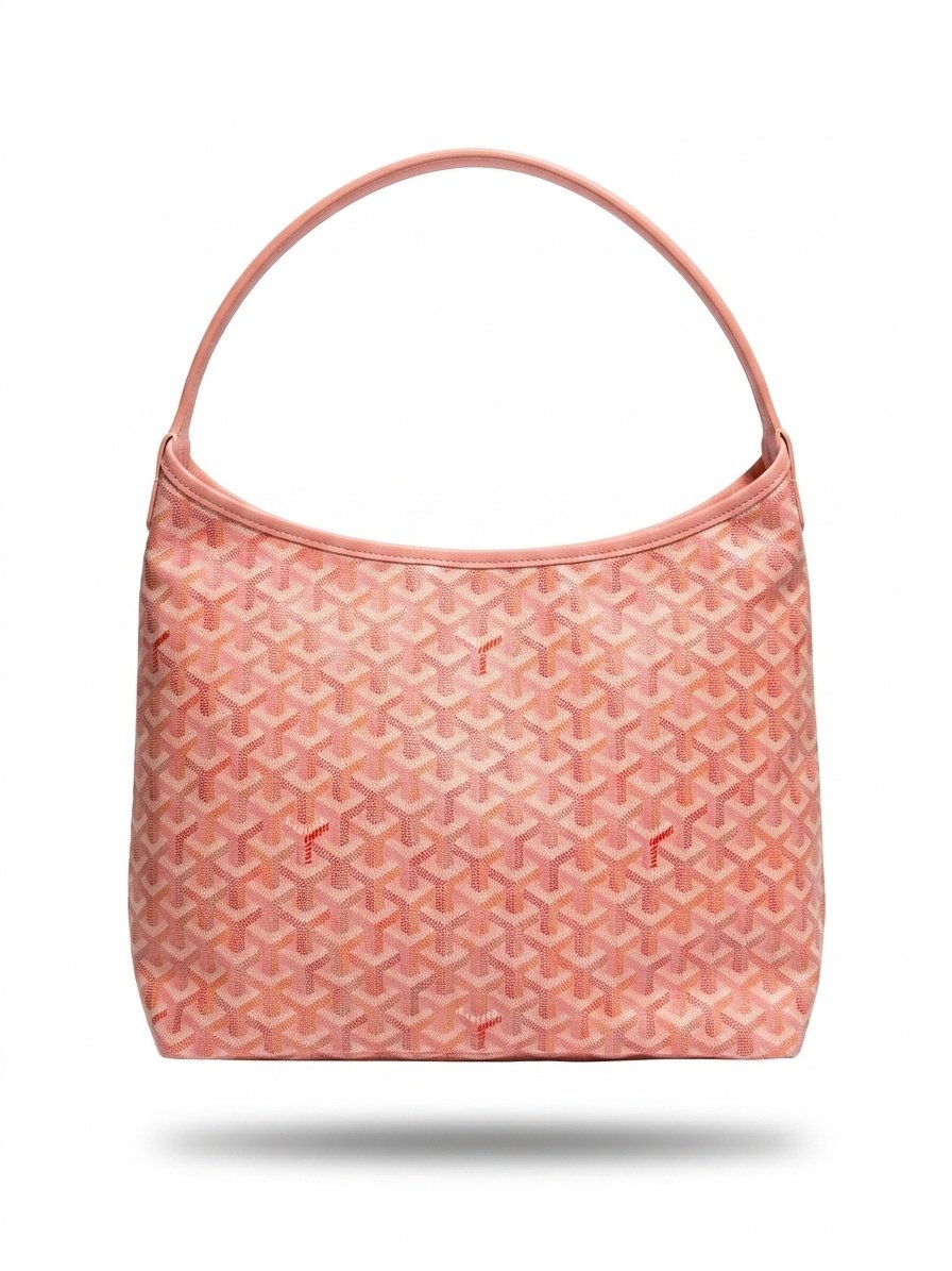 Goyard Bags