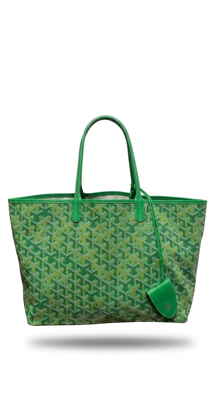 Goyard Bags
