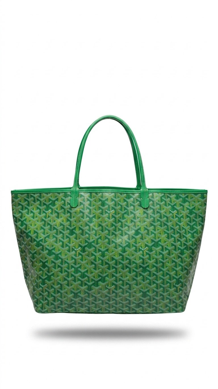 Goyard Bags