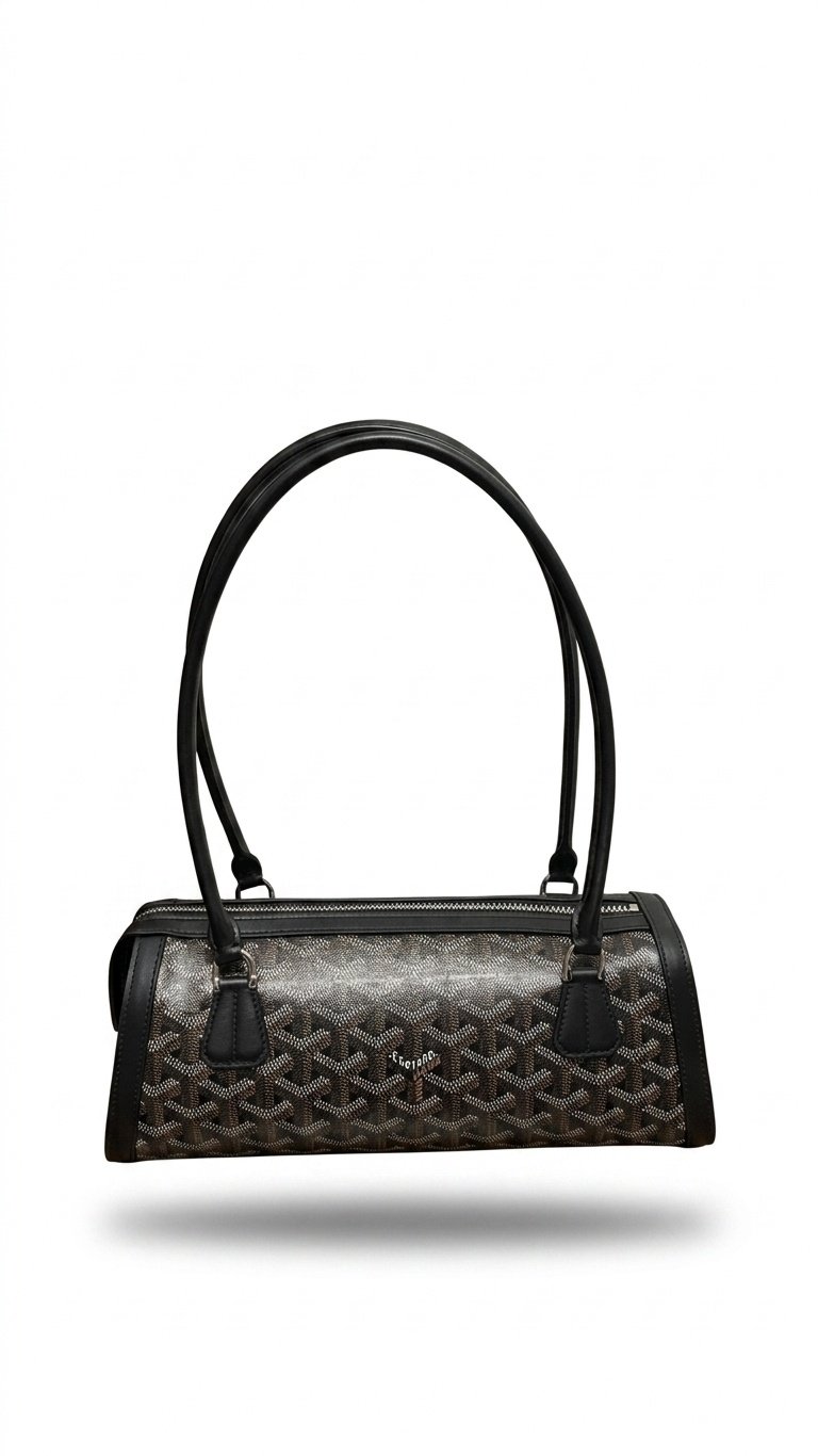 Goyard Bags