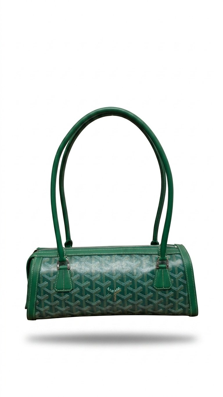 Goyard Bags