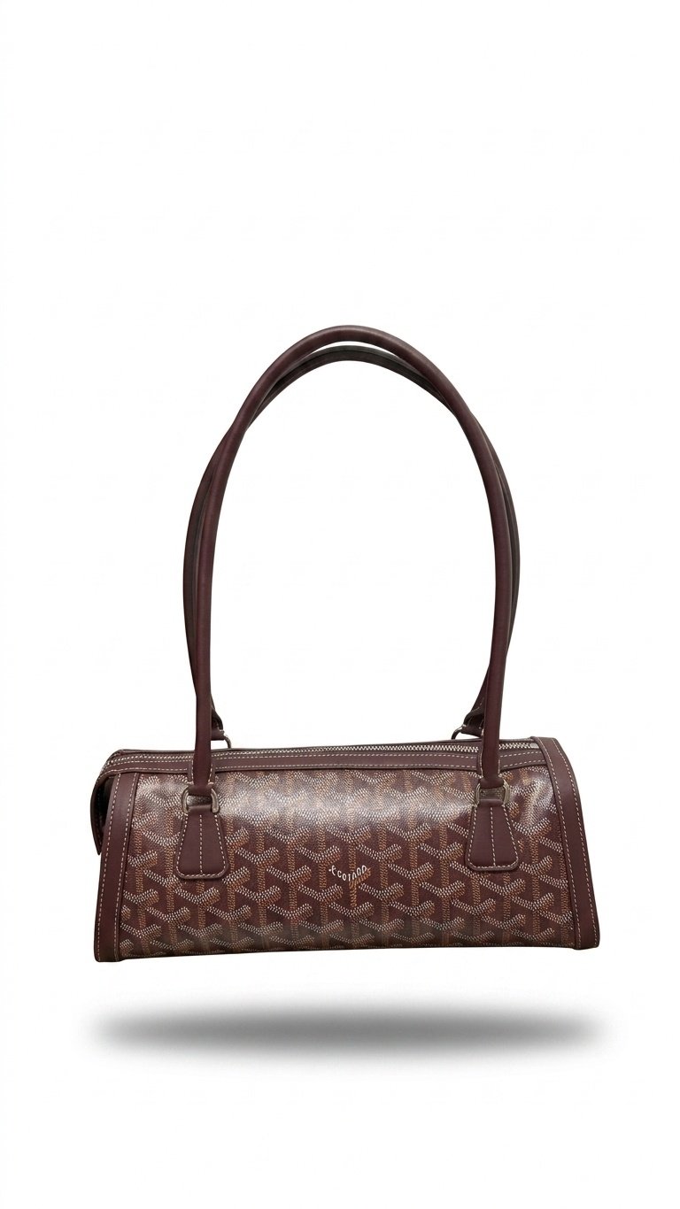 Goyard Bags