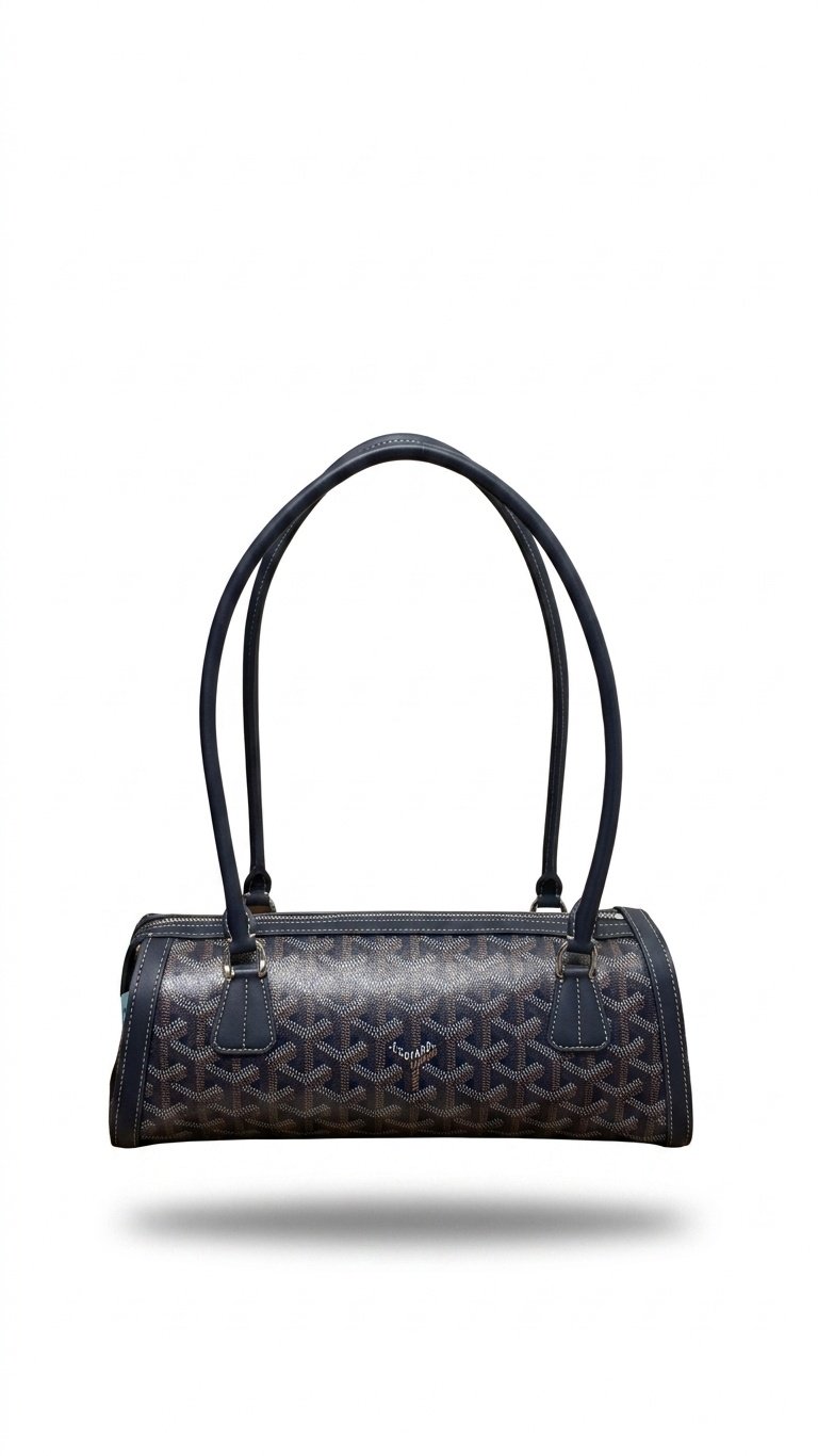 Goyard Bags