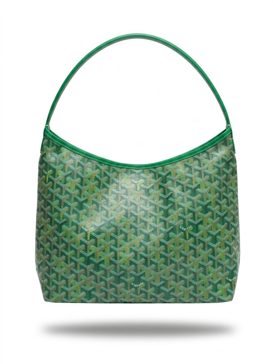 Goyard Bags