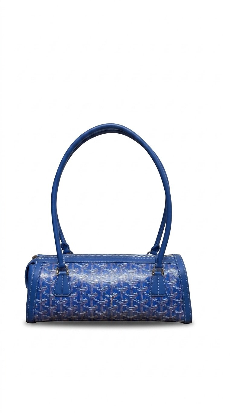 Goyard Bags