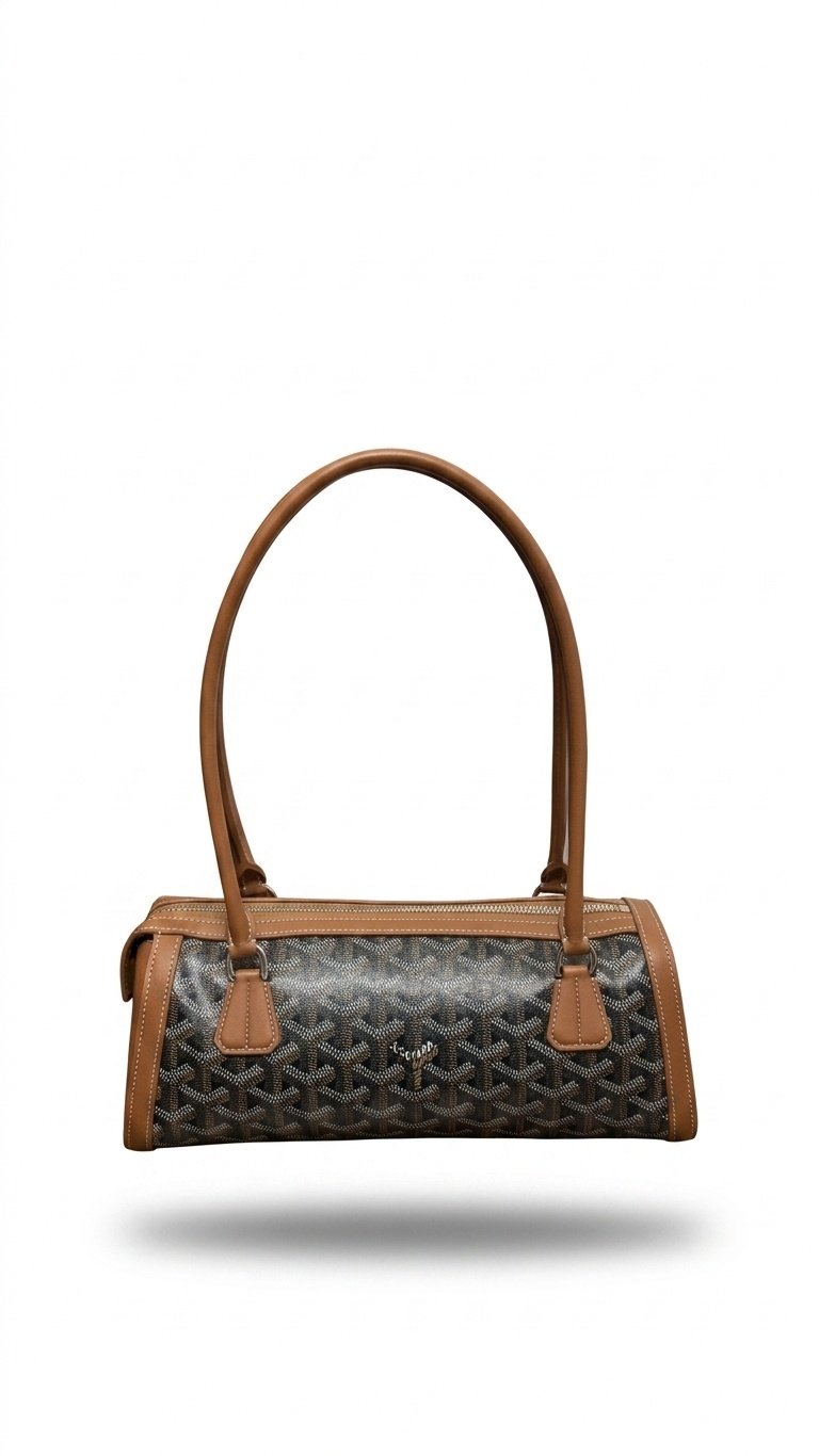 Goyard Bags