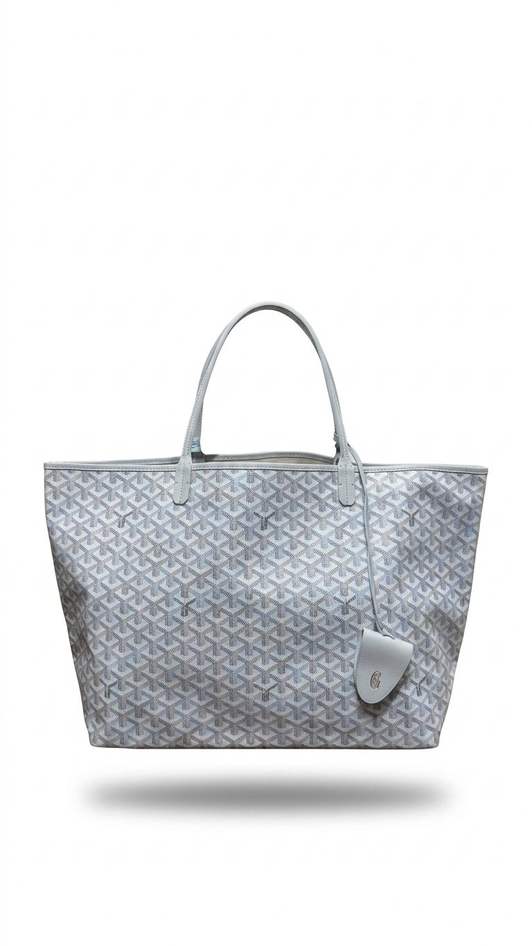 Goyard Bags