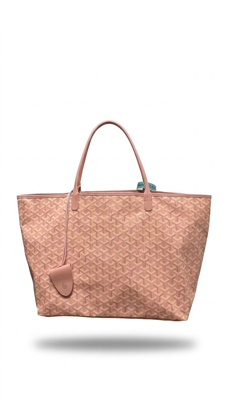 Goyard Bags