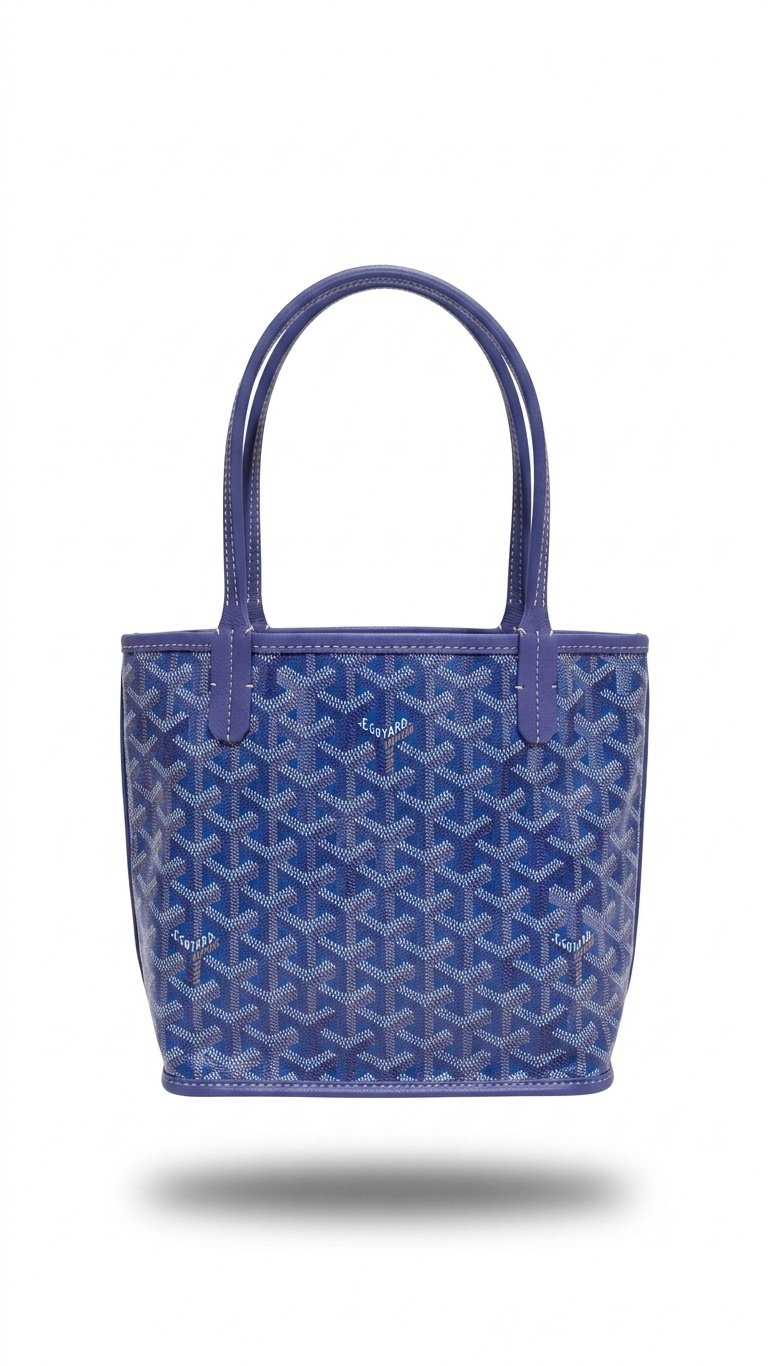 Goyard Bags