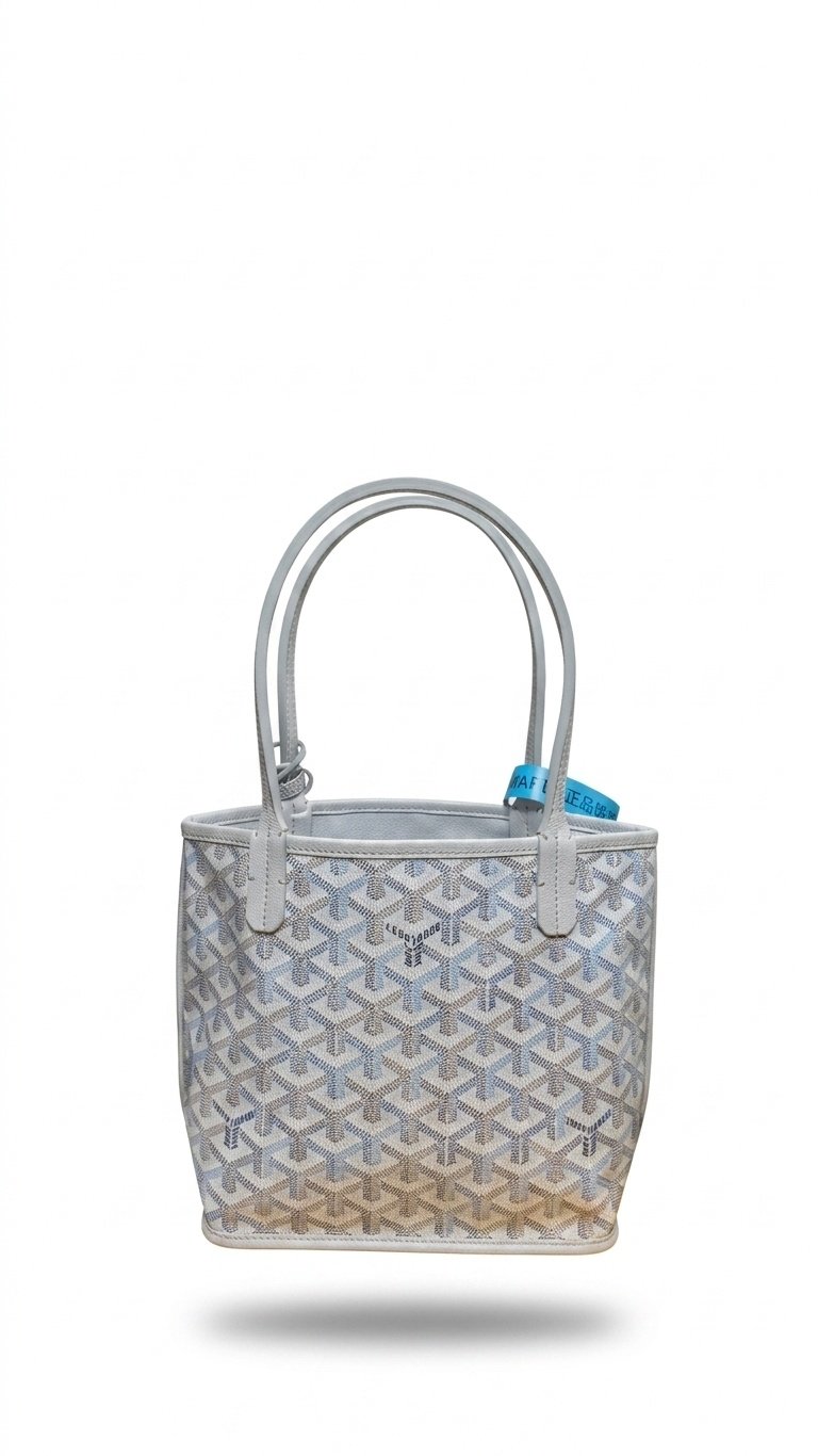 Goyard Bags
