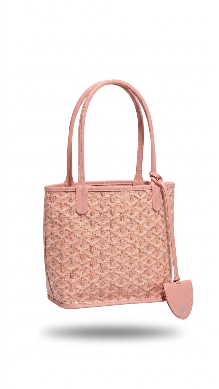 Goyard Bags
