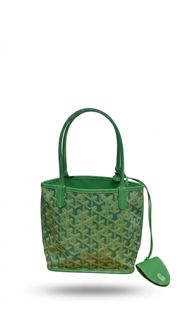 Goyard Bags