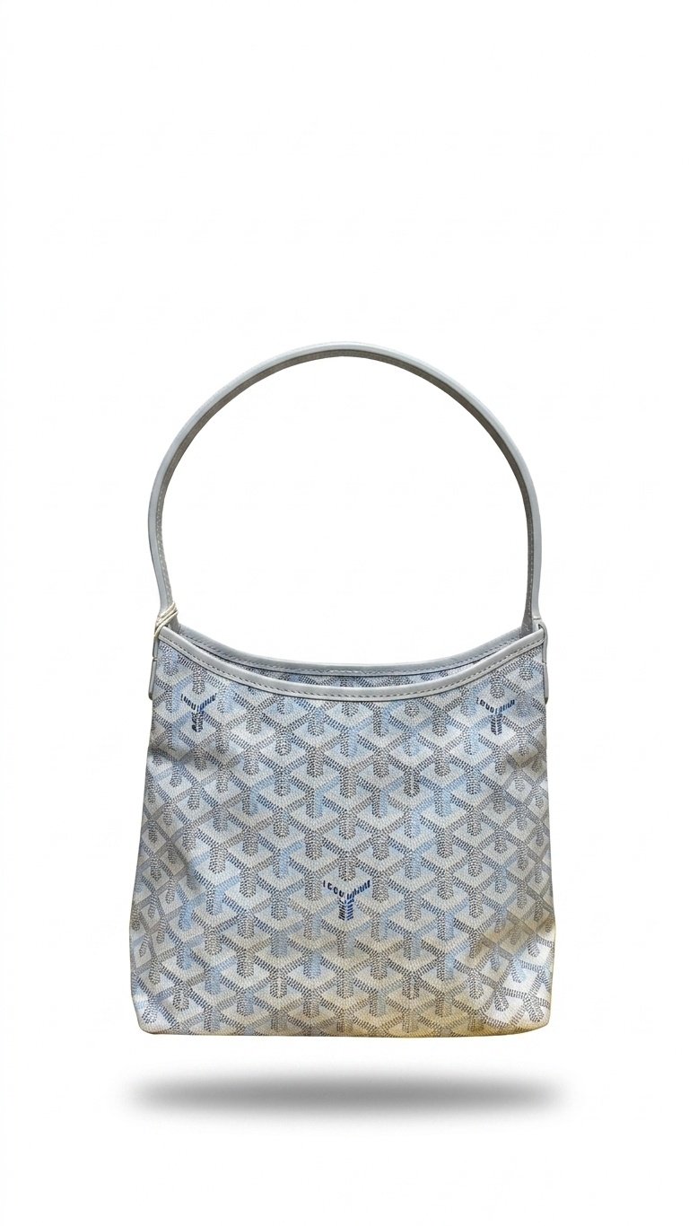 Goyard Bags