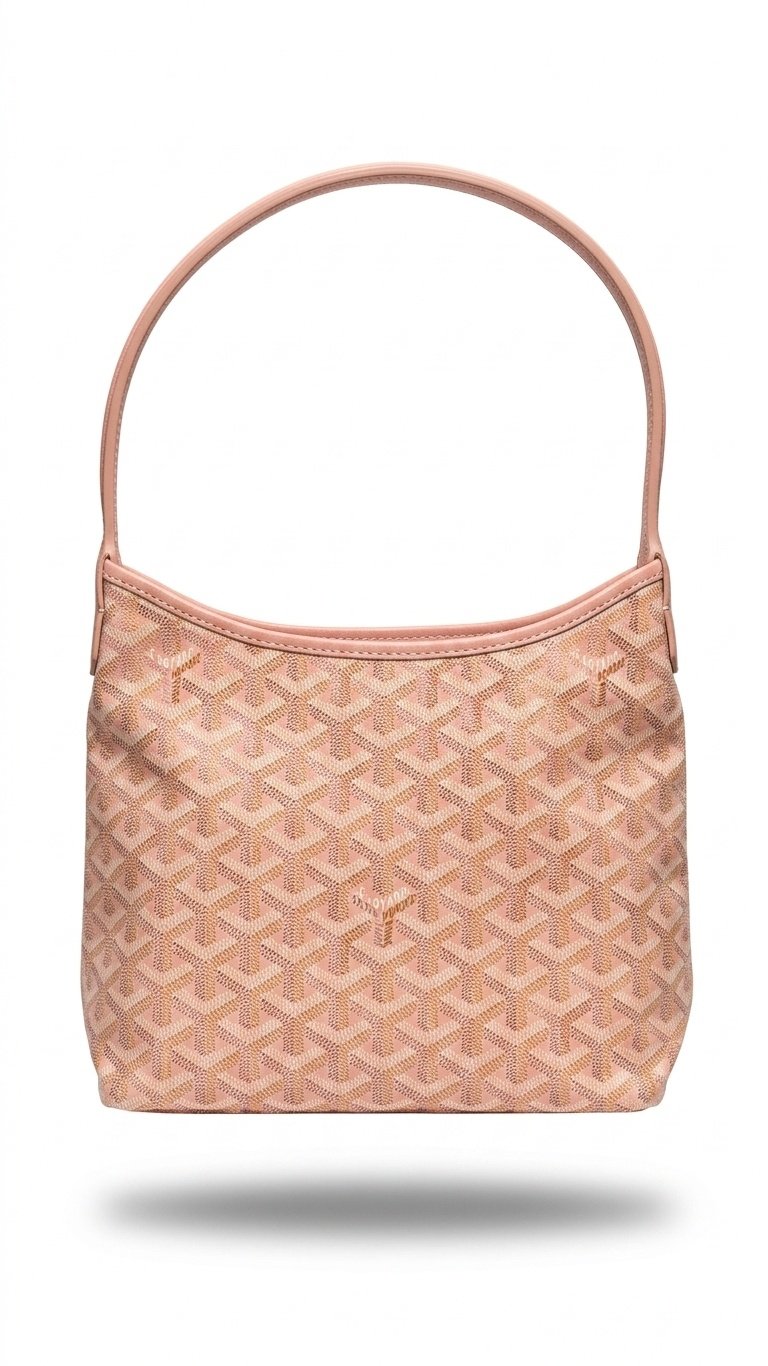 Goyard Bags