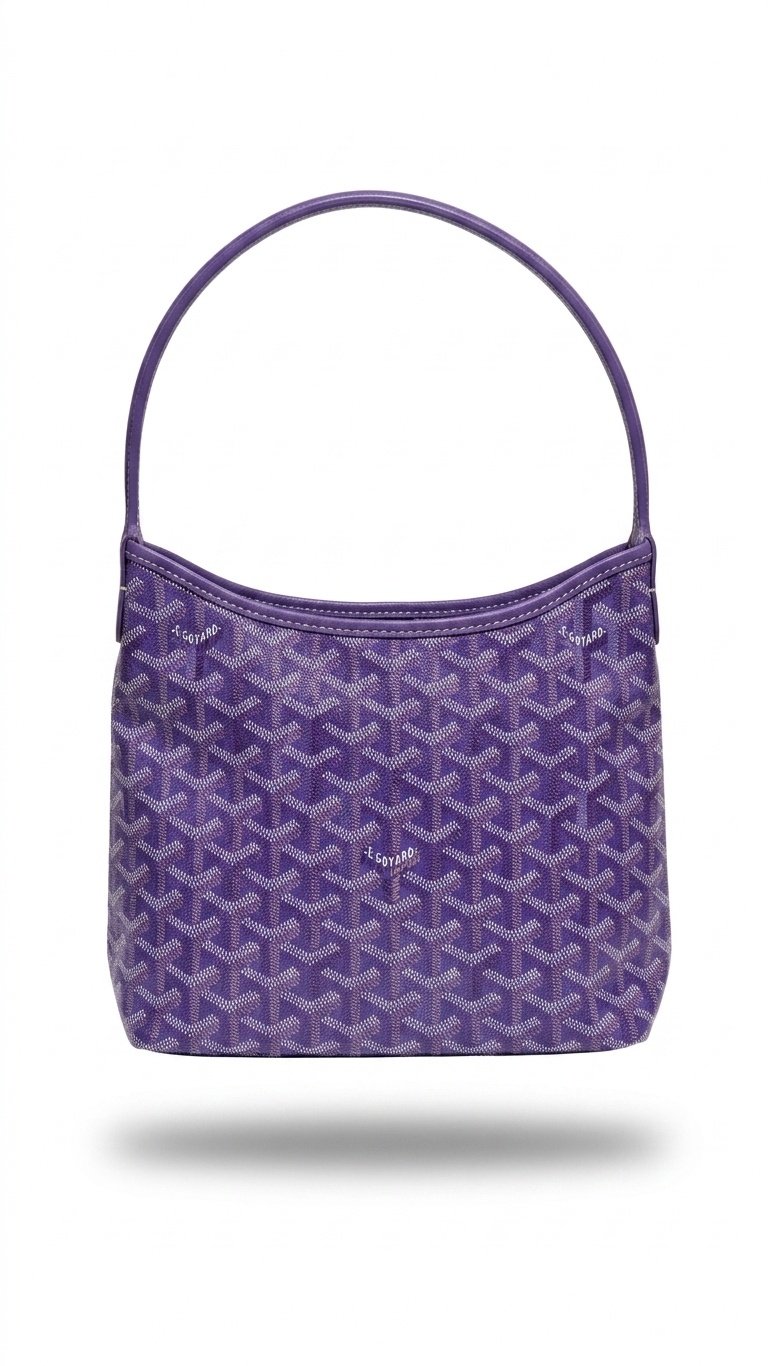 Goyard Bags