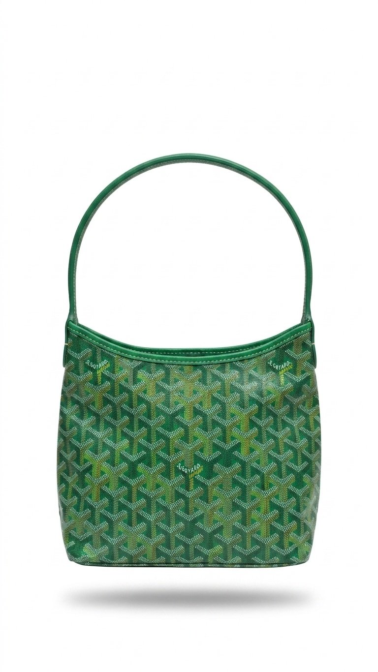 Goyard Bags