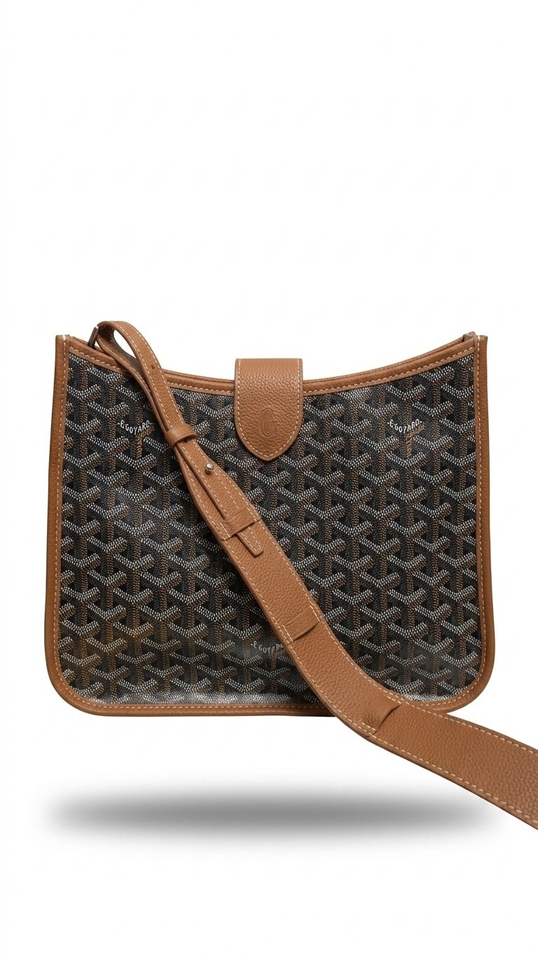 Goyard Bags