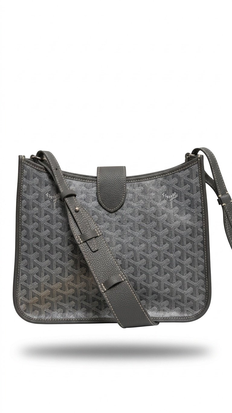 Goyard Bags