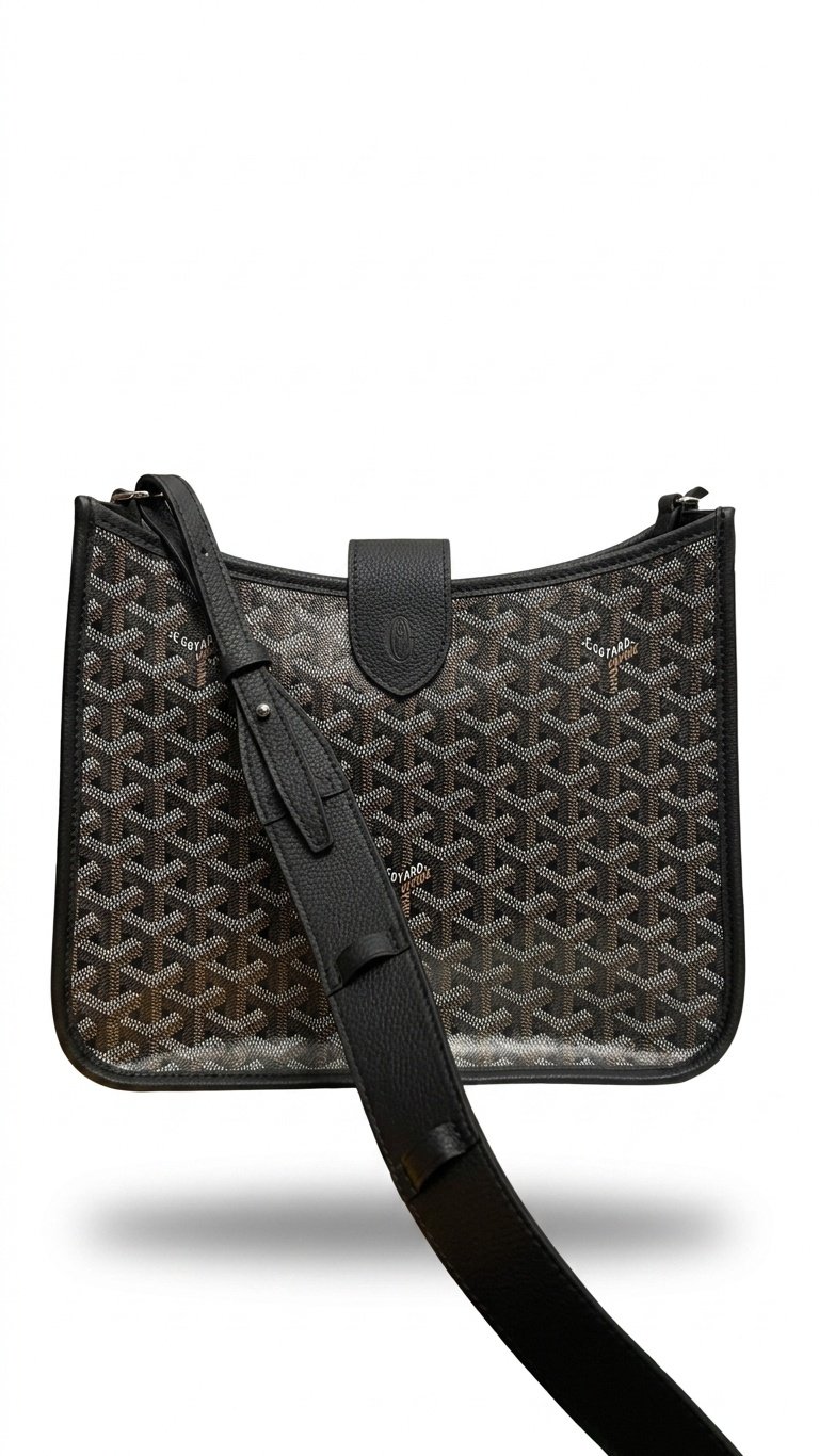 Goyard Bags