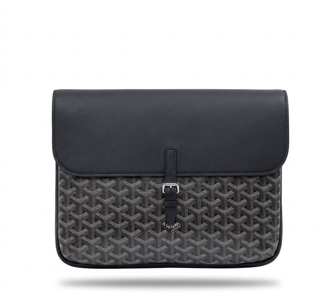 Goyard Bags