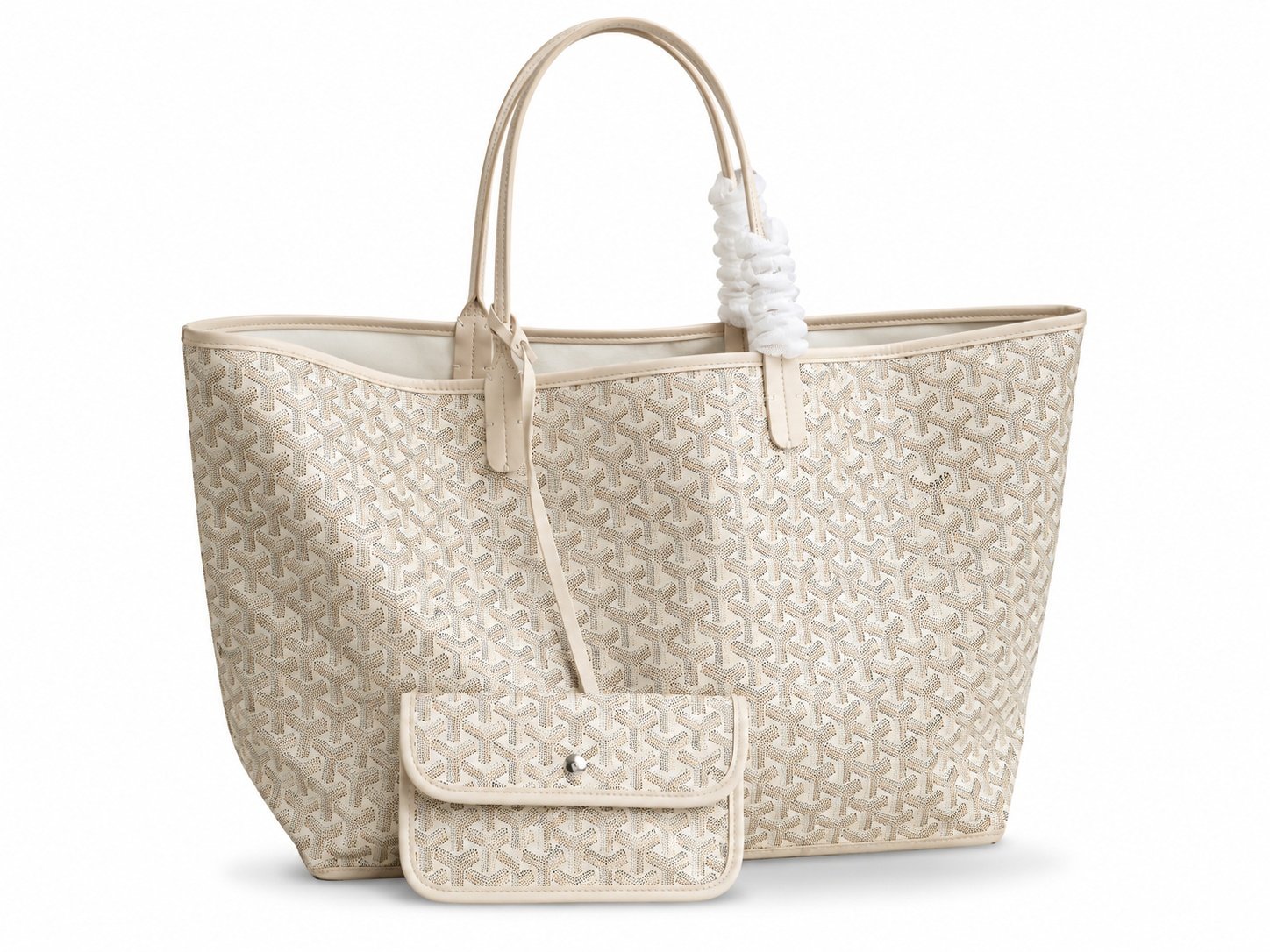 Goyard Bags