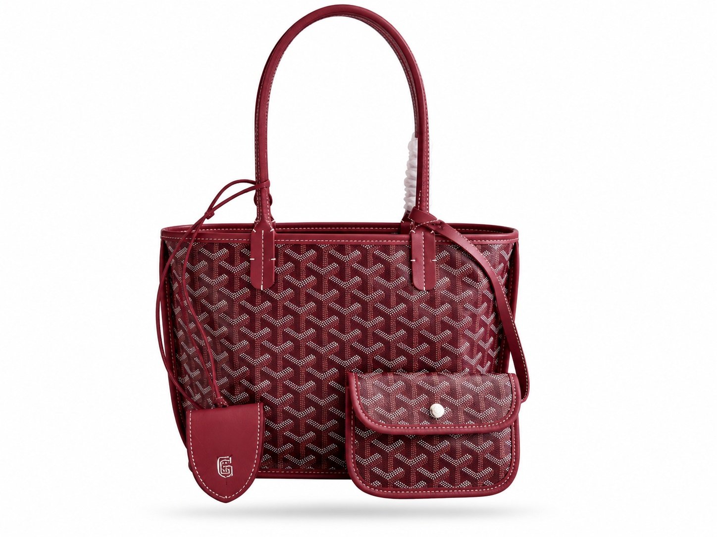Goyard Bags