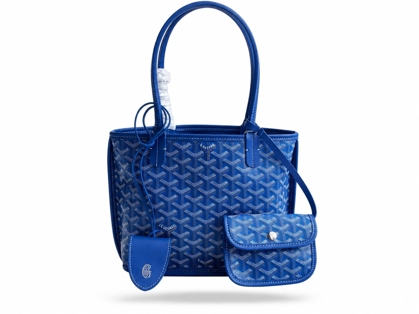 Goyard Bags