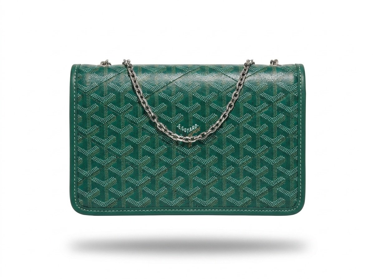 Goyard Bags