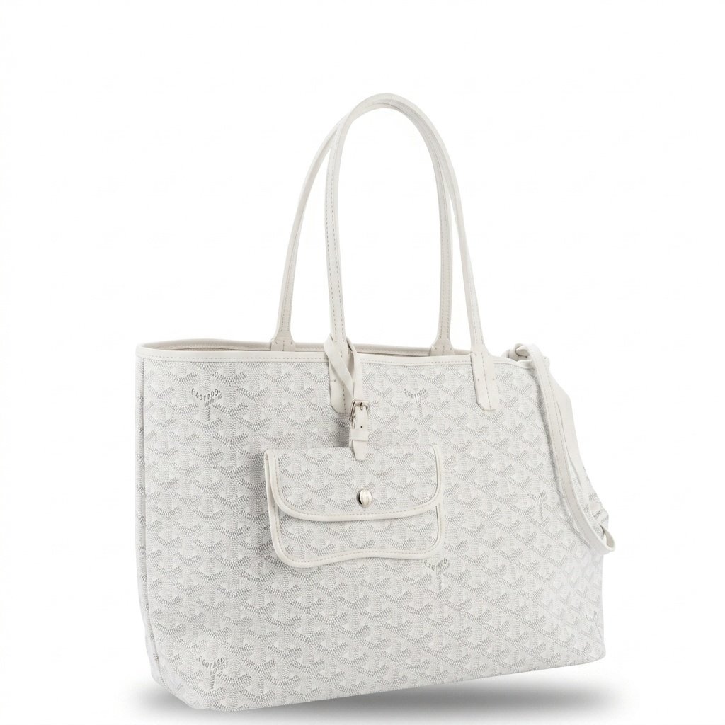 Goyard Bags