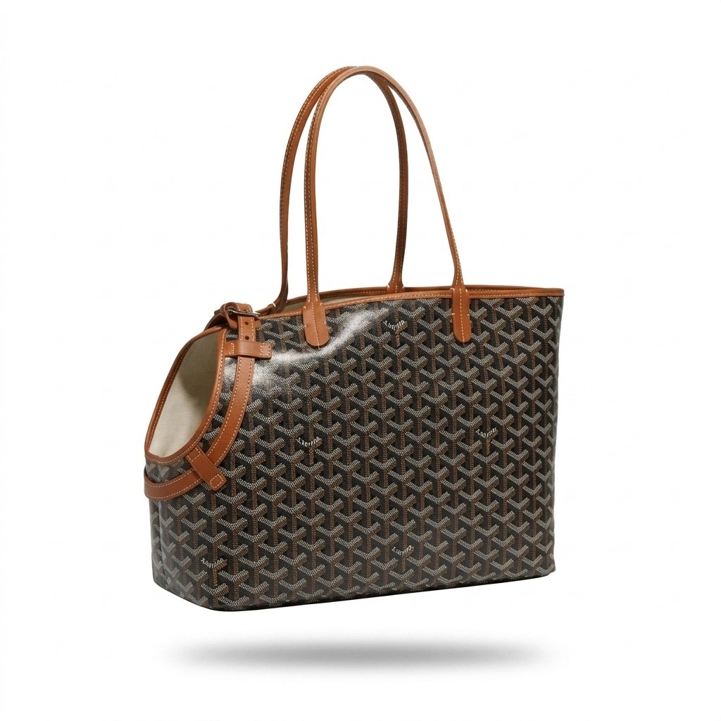 Goyard Bags