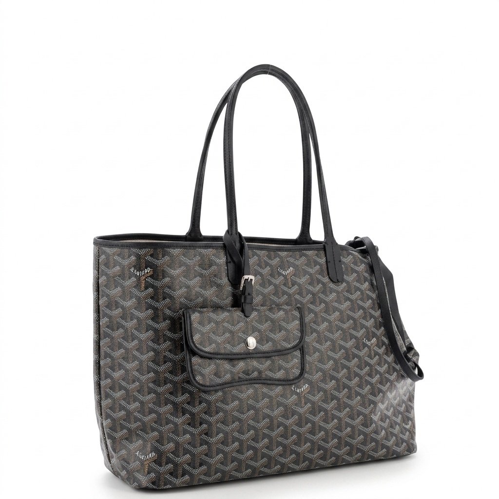 Goyard Bags