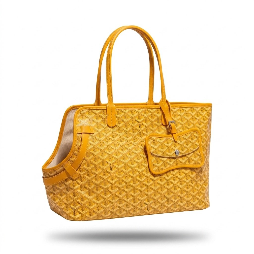 Goyard Bags