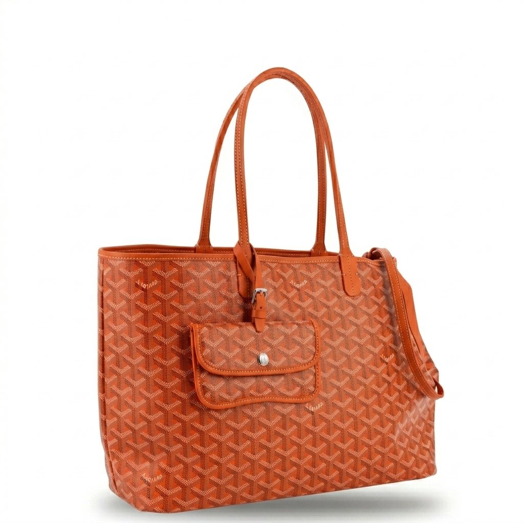Goyard Bags