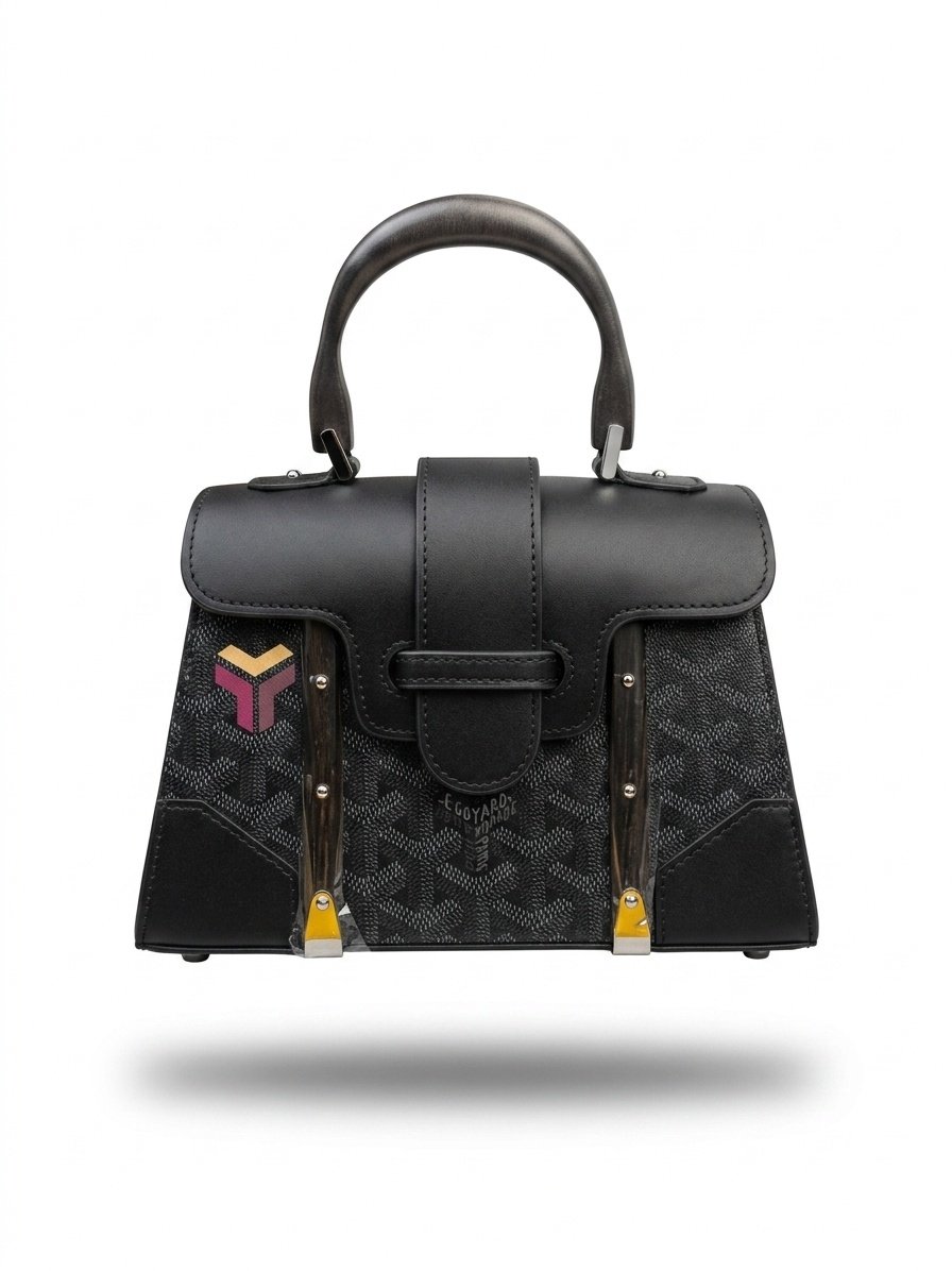 Goyard Bags