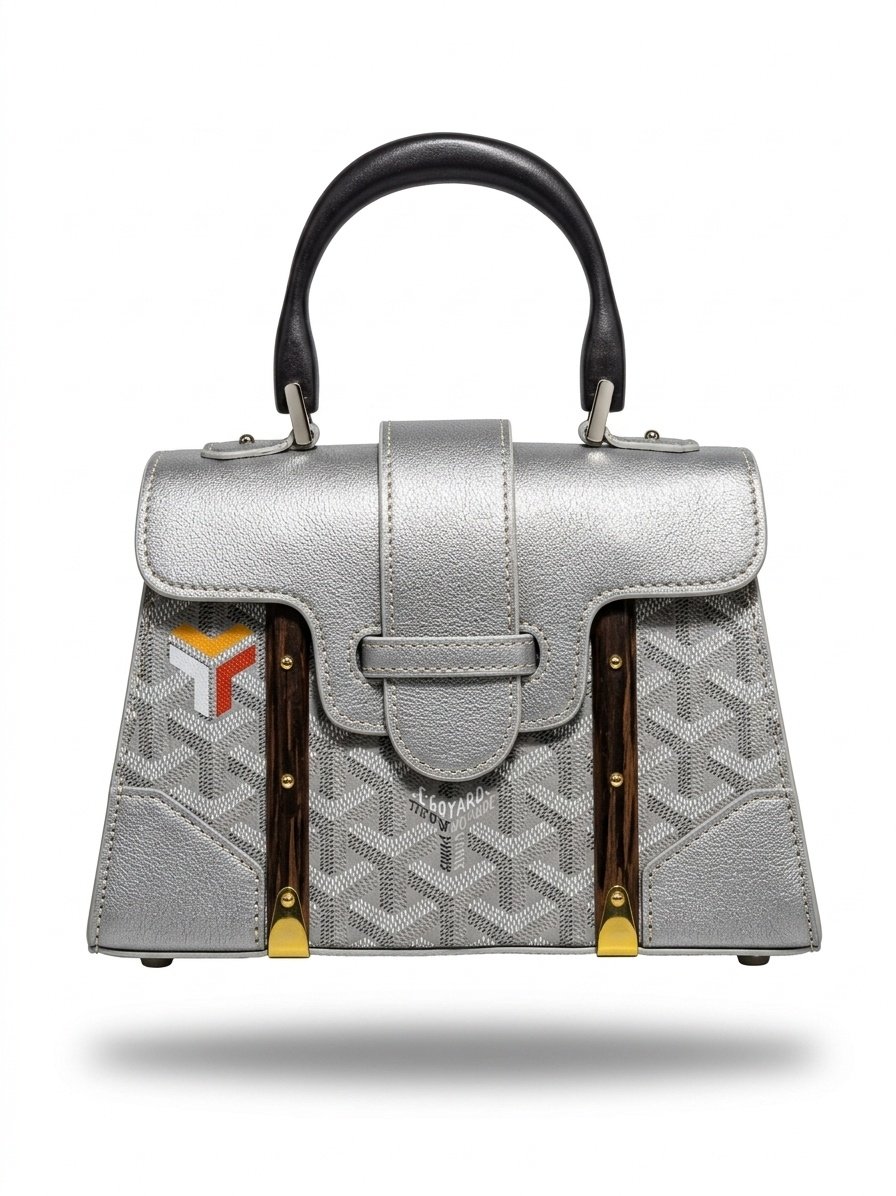 Goyard Bags