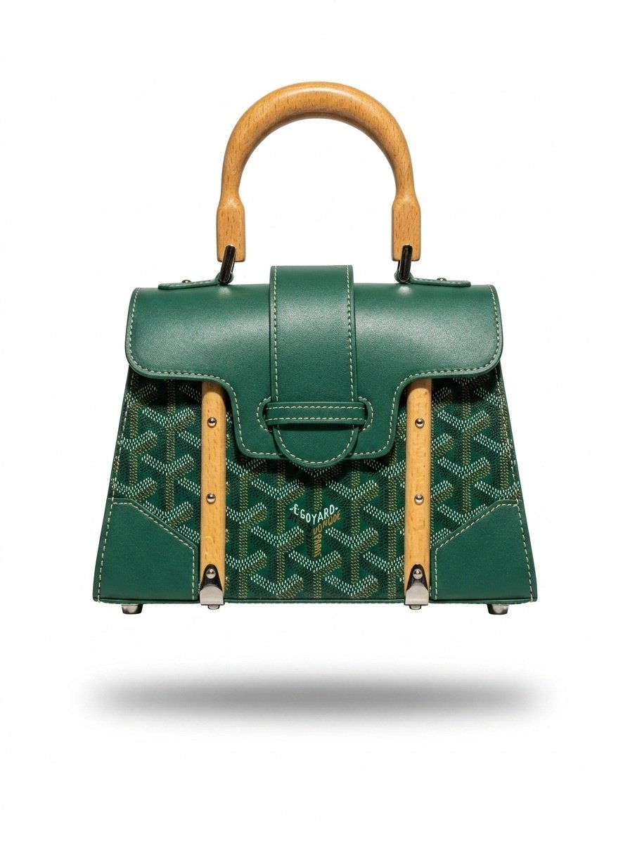 Goyard Bags