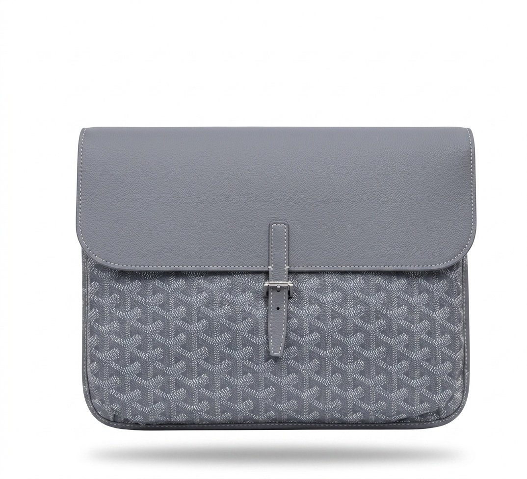 Goyard Bags