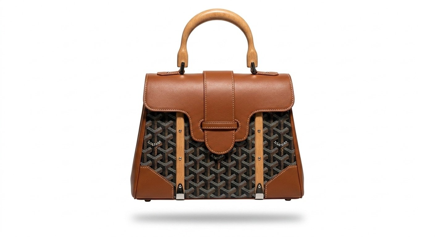 Goyard Bags
