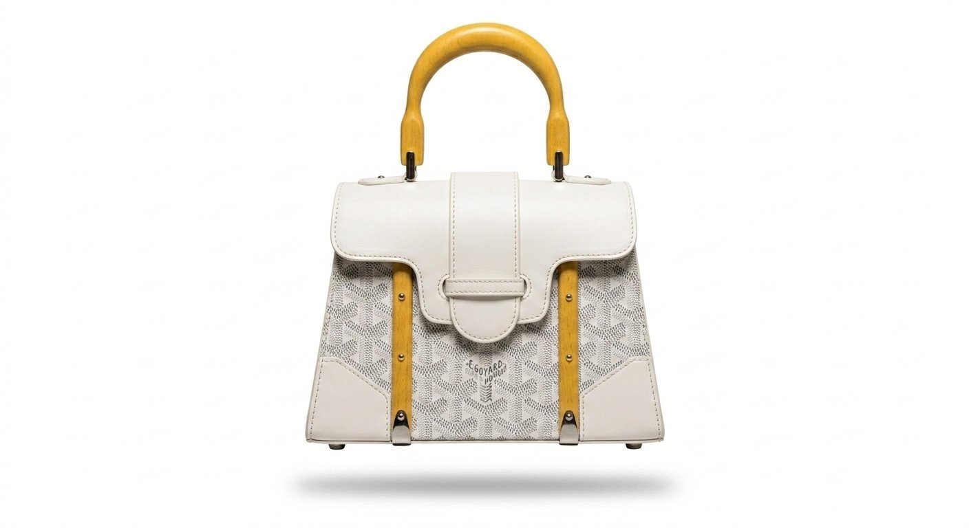 Goyard Bags
