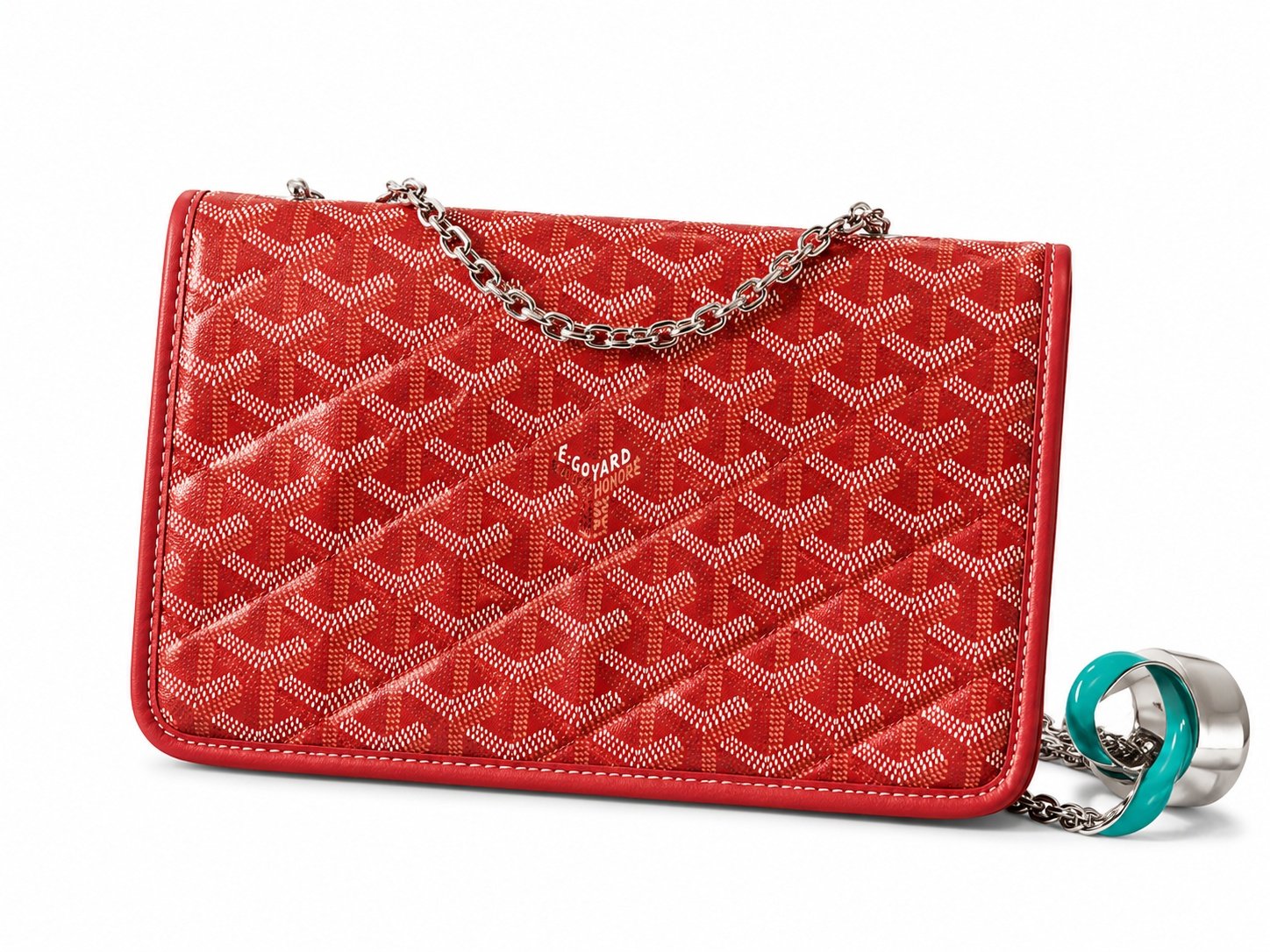 Goyard Bags