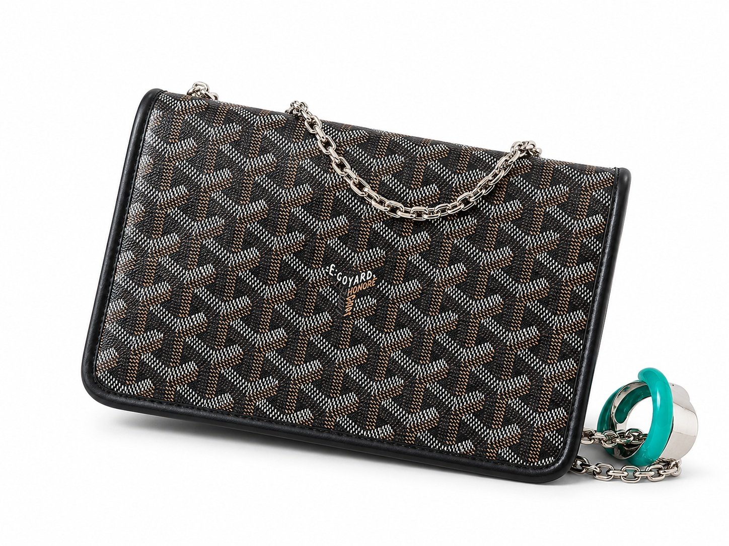 Goyard Bags