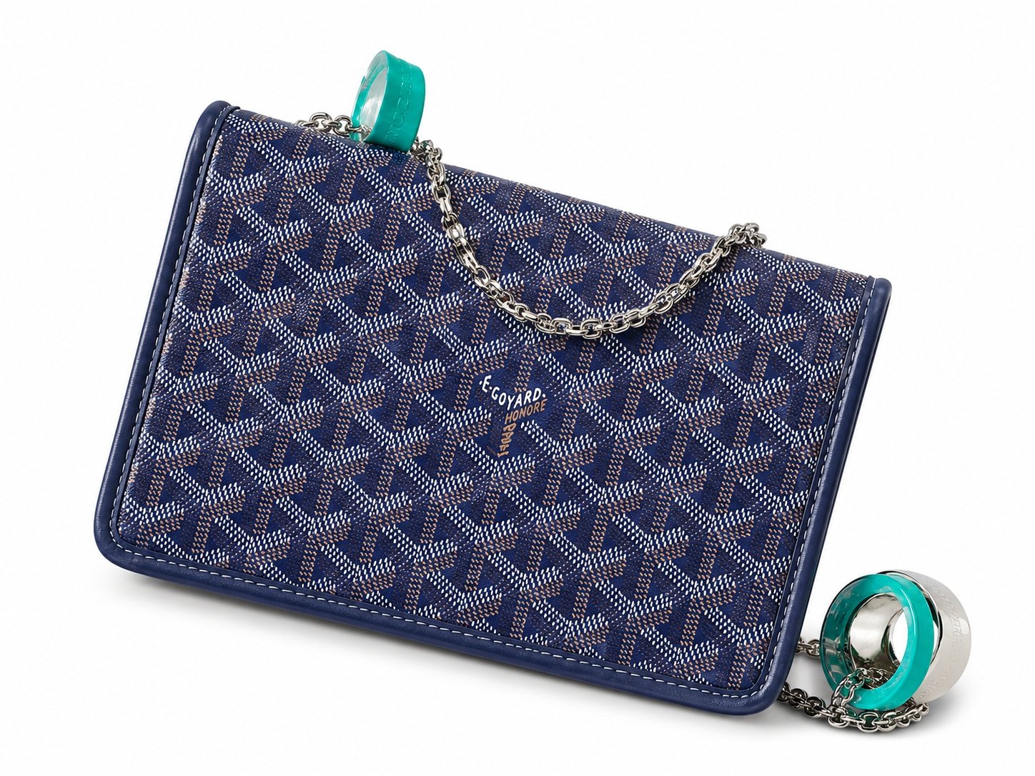 Goyard Bags