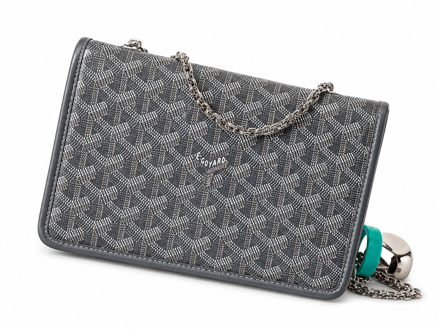 Goyard Bags