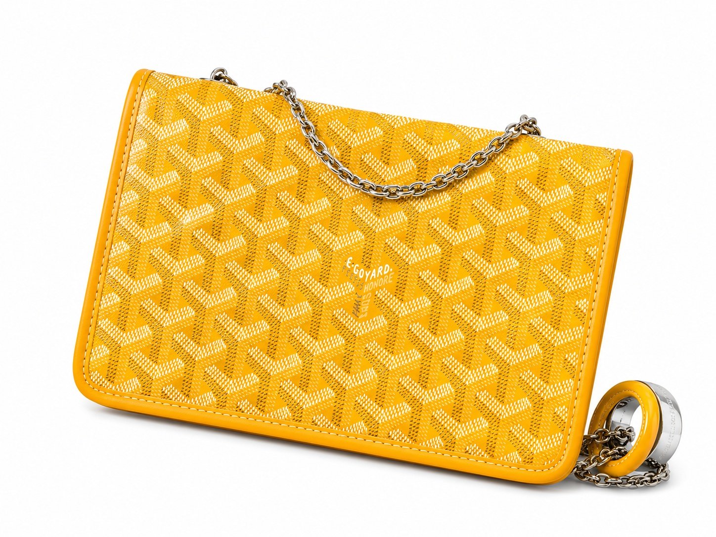 Goyard Bags